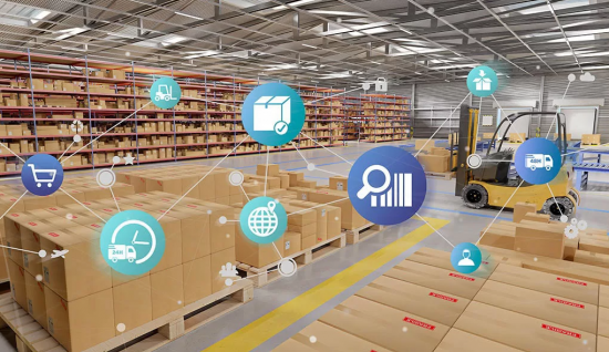 Kamu Tedariğinde Güven ve Şeffaflık