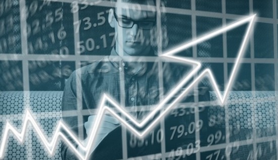 Sürdürülebilir Tedarik ile Geleceğe Yatırım