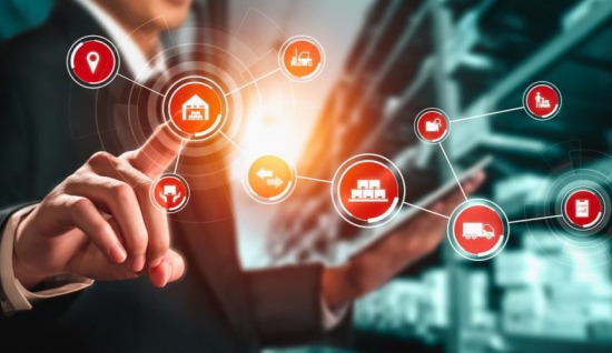 Kurumsal Tedarikte Verimliliğin Sırrı