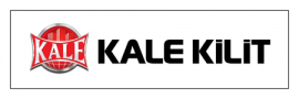 KALE