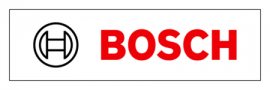 BOSCH