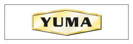 YUMA
