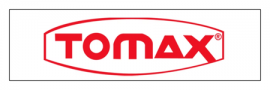 TOMAX