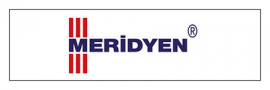 MERIDYEN