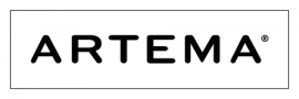 ARTEMA