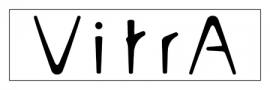 VITRA