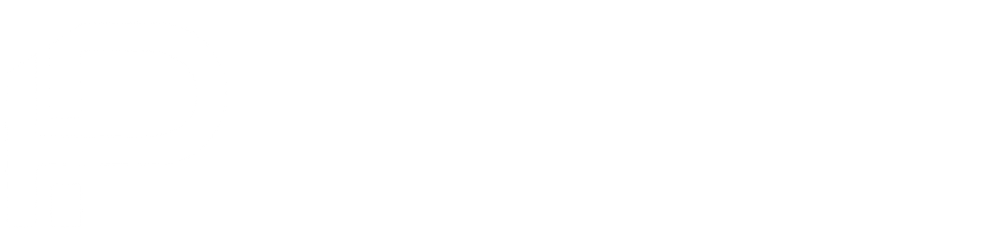 Pratik Kurumsal Tedarik Hizmetleri - Tedarikte Pratik Çözümler
