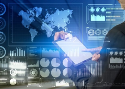 Kamu ve İhale Hizmetleri Desteği