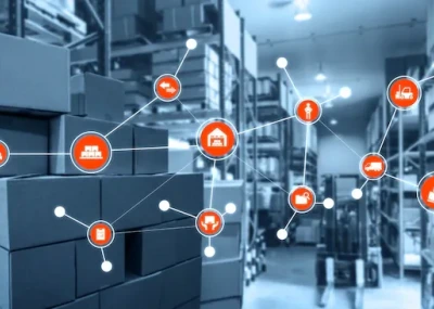 Kurumsal Tedarik Yönetimi