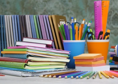 Ofis ve Kırtasiye Ürünleri