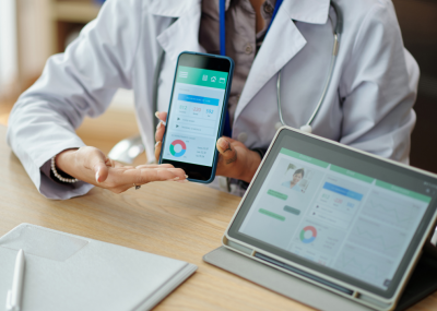 Online Teklif ve Sipariş Yönetimi