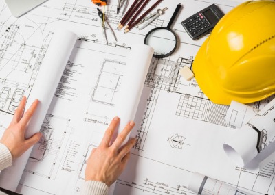 Özel Proje Tedarik Çözümleri